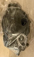 Carter Honda Ns125f Nuovo 1133AKR1761