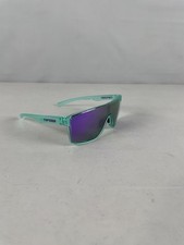 Tifosi Sanctum Sport Sunglasses, Aqua