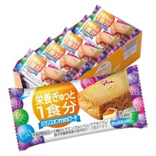 Balance On Mini Cheesecake (20 Stück)