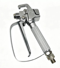FW20 Spray Gun - Airless Spray Machine Spray Gun