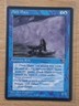 1995 MAGIC THE GATHERING HOMELANDS DARK MAZE TD25 A