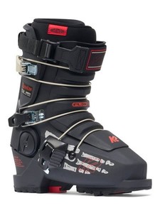K2 Revolve | eBay
