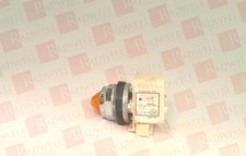 SCHNEIDER ELECTRIC 9001KP38A9 / 9001KP38A9 (BRAND NEW)