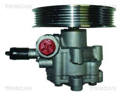 TRISCAN Hydraulikpumpe Lenkung 8515 29642 +107.10  Pfand für AUDI A4 B7 Avant B6