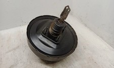 NISSAN X-TRAIL T30 Unterdruck-Bremskraftverstärker 8H753 2.18 Diesel 27661079