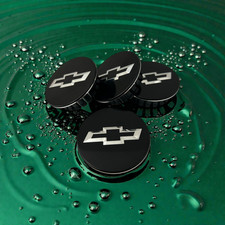 Center Caps For Chevy Rims 4 Pcs Black Chrome Impala Cobalt Cruze Equinox Malibu Center Caps For Chevy Rims 4 Pcs Black Chrome Impala Cobalt Cruze Equinox Malibu