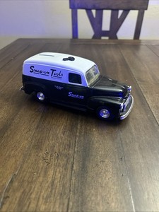 Snap on Piggy Bank | eBay