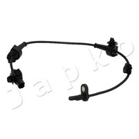Japko Sensor, Raddrehzahl 151449 FüR Honda