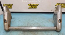 Front Bumper Guard Fits 1946 Ford 1399598 Front Bumper Guard Fits 1946 Ford 1399598