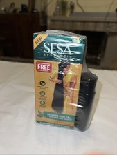 Sesa Ayurvedic Medicinal Shampoo for Hair Fall Control and Hair Growth  200 ml 