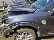 Kotflügel links vorne Chevrolet Captiva C100, C140 96624392 P23056634