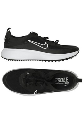 Nike Golf Sneaker Damen Freizeitschuhe Turnschuhe Sportschuhe Gr. EU... #zak7mwa