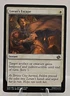 Loran's Escape MTG The Brothers' War Regular