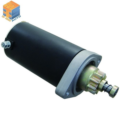 #ad #ad New Starter Replacement for Generac Various Models multiple years 20692 $62.95