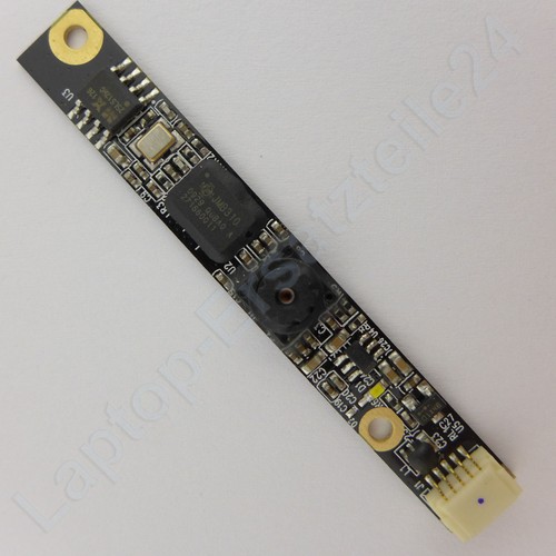 ORIGINAL HP G61 400er Serie Webcam  Kamera  camera ✅