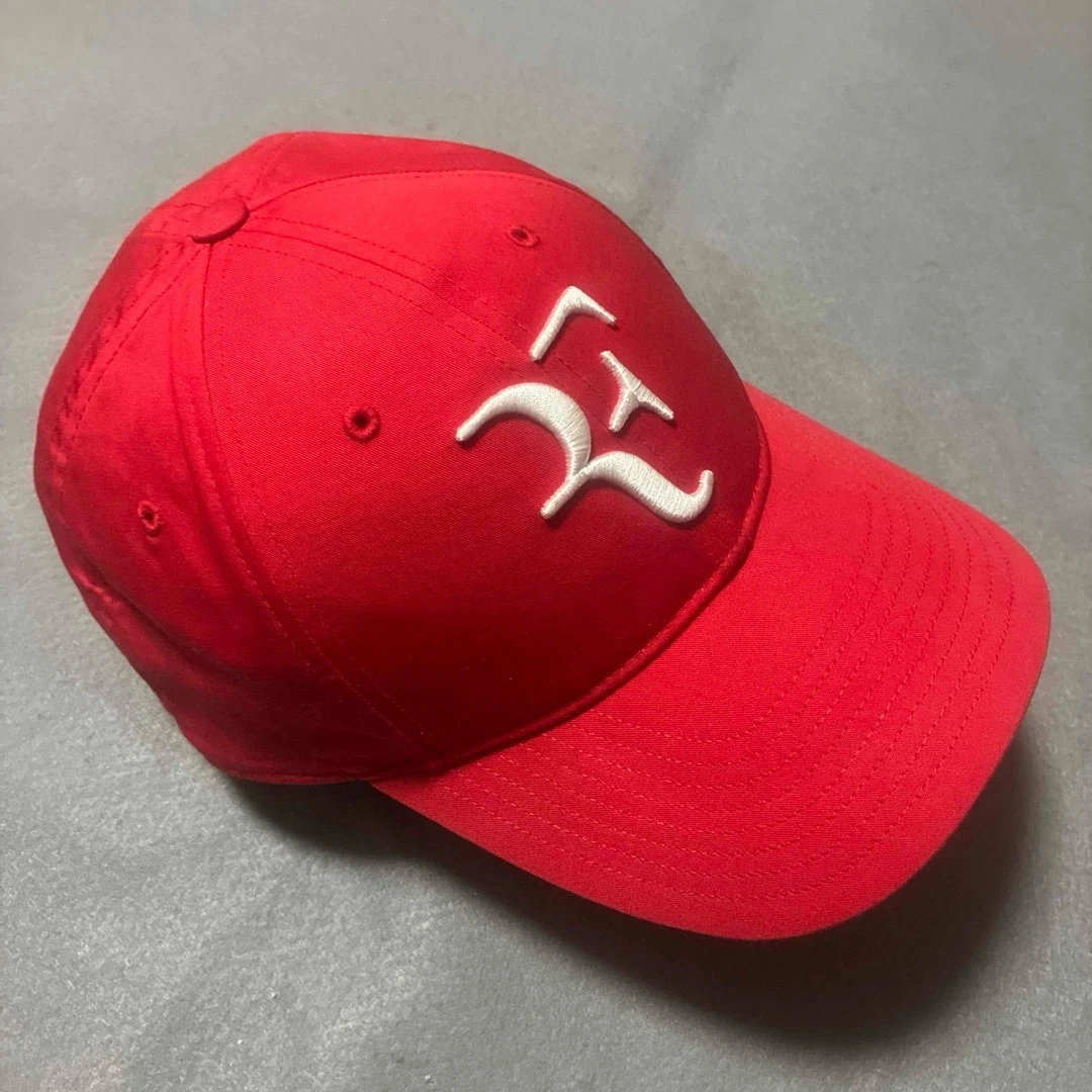 federer cap products for sale | eBay