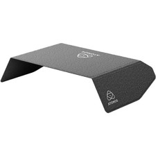 Atomos Sunhood for Ninja Phone, Black