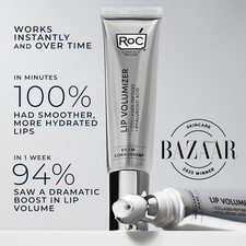 RoC Derm Correxion Lip Volumizer 0.34 OZ / 30 ML