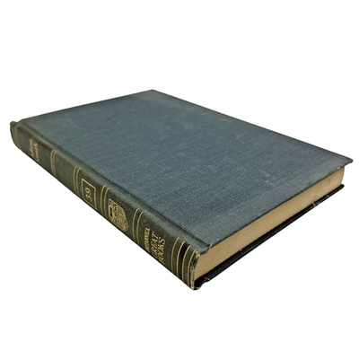 #ad An Inquiry Into The Nature And Causes Of The Wealth Of N Britannica Great Vol 39 $14.15