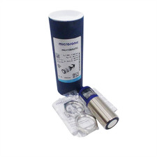 MICROSONIC MIC+130/IU/TC Ultraschallsensor MIC+130 IUTC -new-