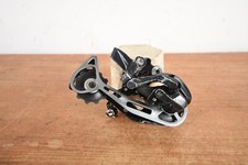 Shimano Deore rd-m593 10 Speed MTB Shadow Rear Derailleur Long Cage