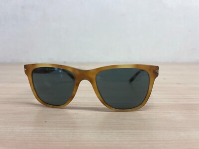 GIORGIO ARMANI 0AR8133 54 20 140