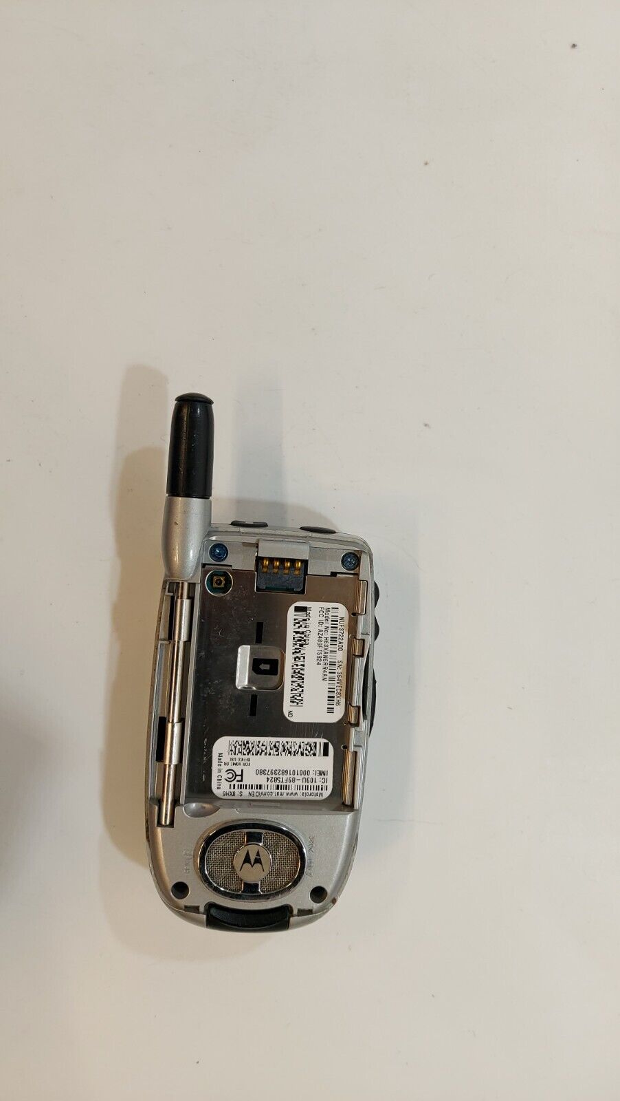Picture 3 of 8