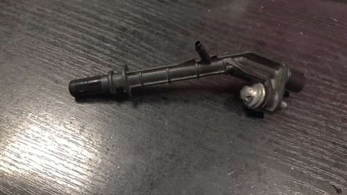 BMW 1 F10 F20 F30 LCI Mini F55 F56 Puissance Unterdruckverschluss 7620923