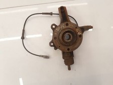 Roulement de roue Peugeot 308