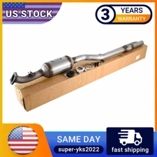 Catalytic Converter For Mitsubishi Outlander Sport ES LE SE BE SP 2.0L 2016-2022