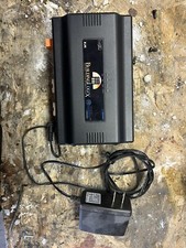 Building Logix XJ6 used