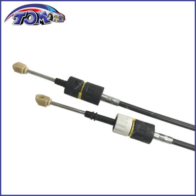 New Transmission Shift Cable For Ford Focus 5 Speed Manual 00-04