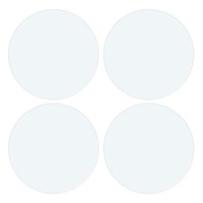 200 Pieces Men Nipple Tape Nipple Cover Nipple Guard Disposable Nipple Pasties