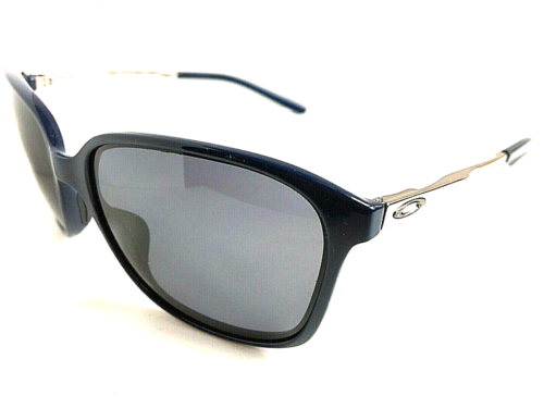 Gafas de sol Oakley GAME CHANGER OO9291-07 58 mm verde azulado - Imagen 3 de 8