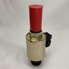 Genuine 107753gt - Valve Proportional Genuine 107753gt - Valve Proportional
