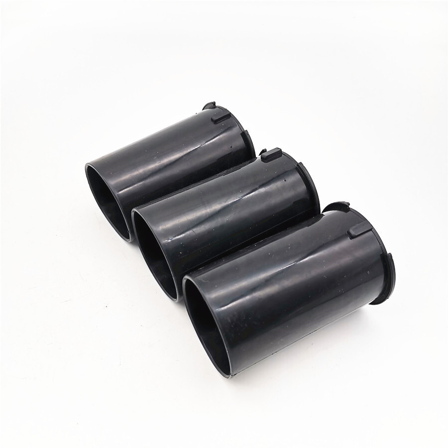 Intake Duct Arrestor Replacement 3-Pack Intake Duct Flame Arrestor