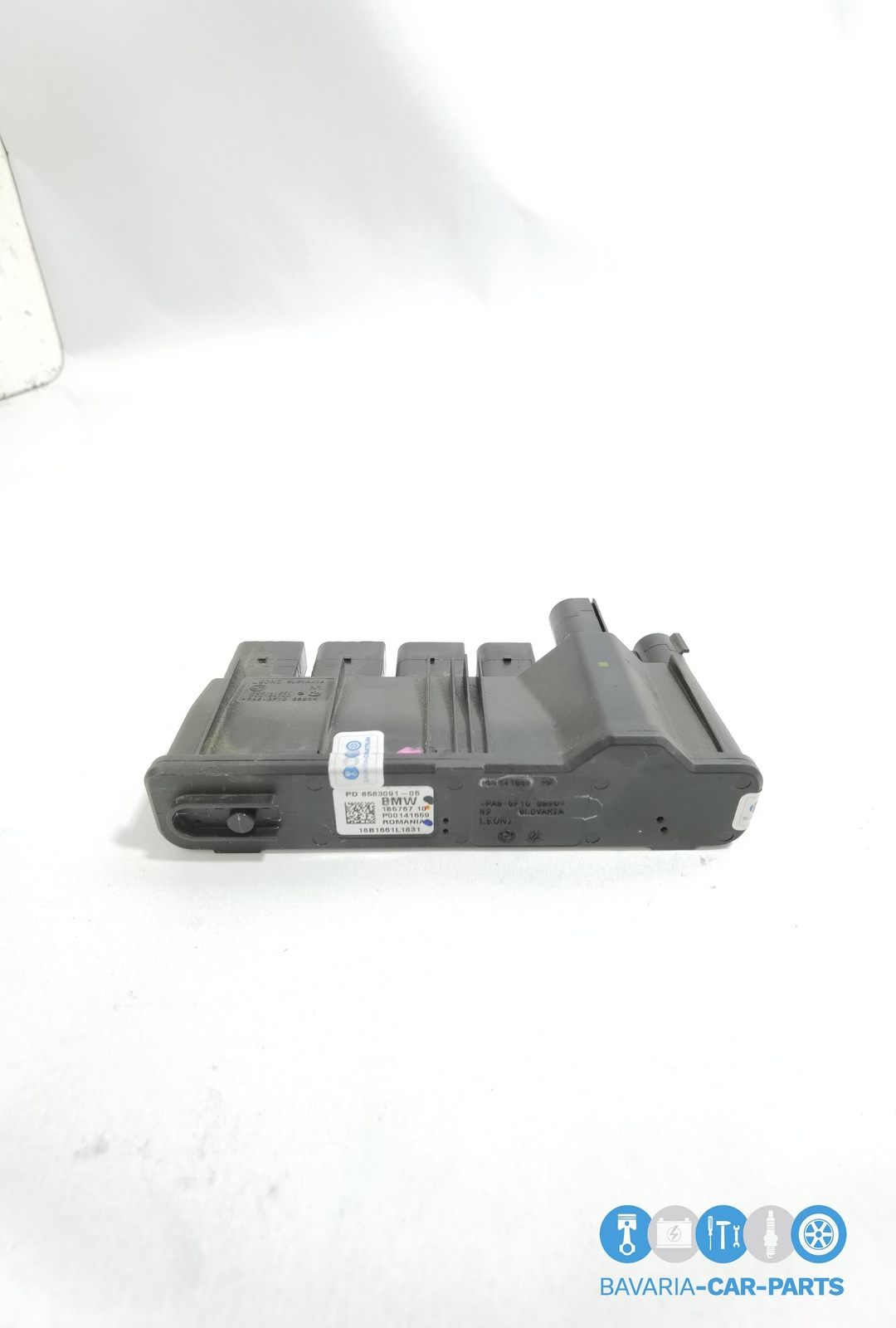 Picture 1