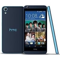 HTC Desire 626 Cell Phone
