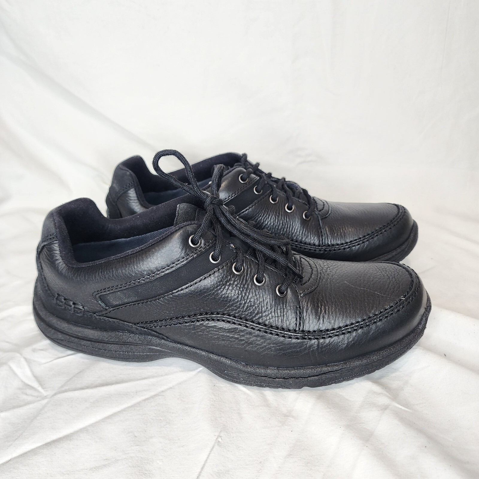 rockport walkability adiprene