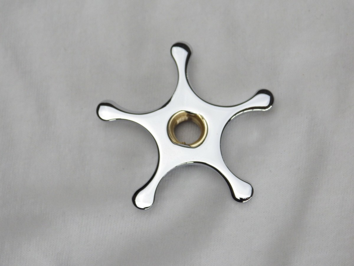 ABU Garcia Ambassadeur Starwheel, Star Drag | eBay ABU Garcia Ambassadeur Starwheel, Star Drag | eBay