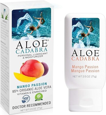 Lubricante Sexual Personal Con Sabor A Mango Para Sexo Oral Anal y Vaginal | eBay Lubricante Sexual Personal Con Sabor A Mango Para Sexo Oral Anal y Vaginal | eBay