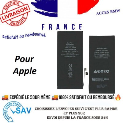 Jupes pour Femmes Maticevski| Soldes jusqu'à −50