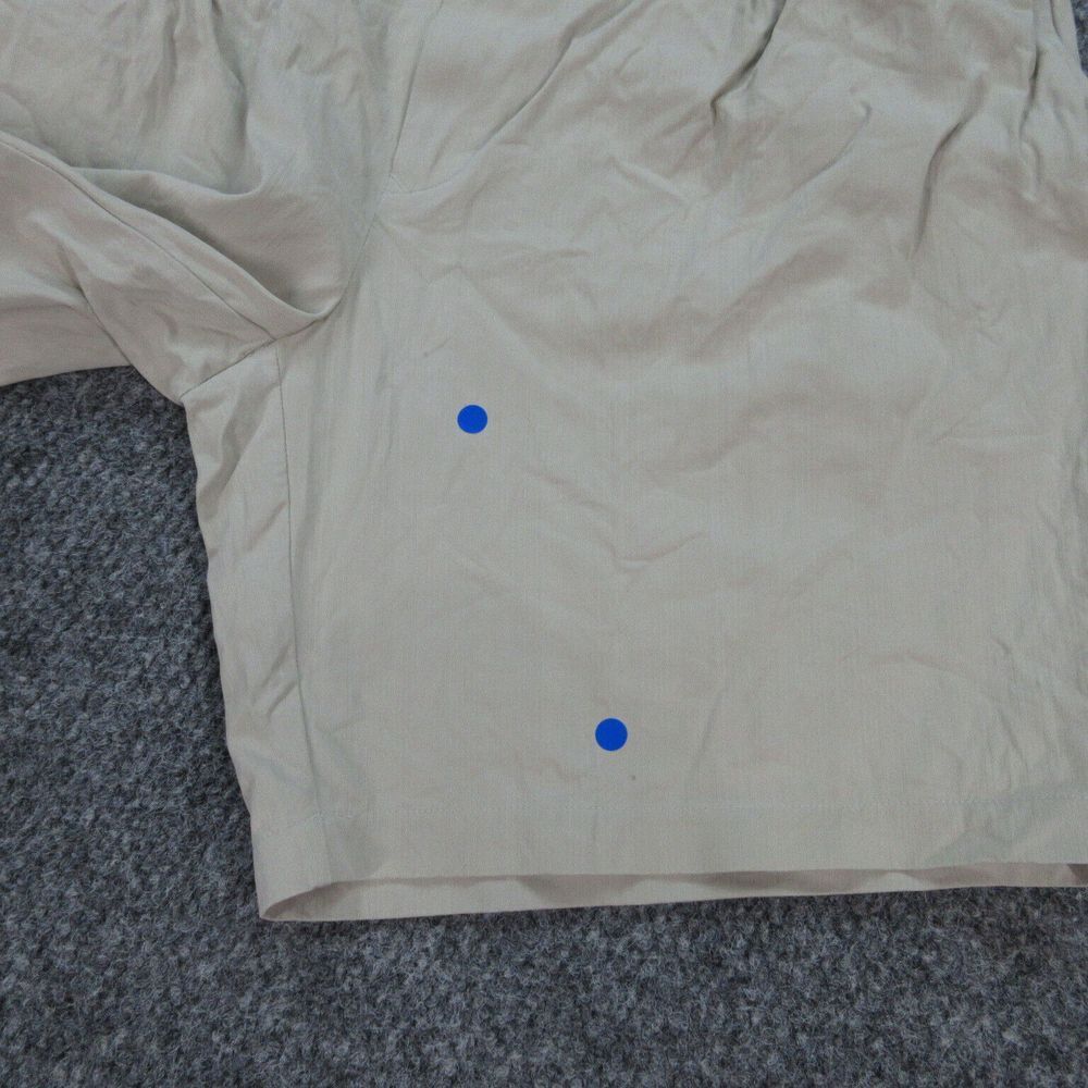 Picture 12 of 21