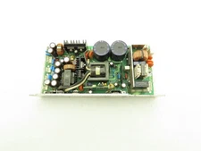Nemic Lambda LWQ130-5225 Power Supply For Panasonic Robot Controller