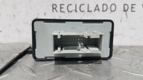 5LA 008 379 22 Xenon Scheinwerfer Steuegerät für AUDI A6 BERLINA (4F2) 2 264491 - Bild 5 von 10