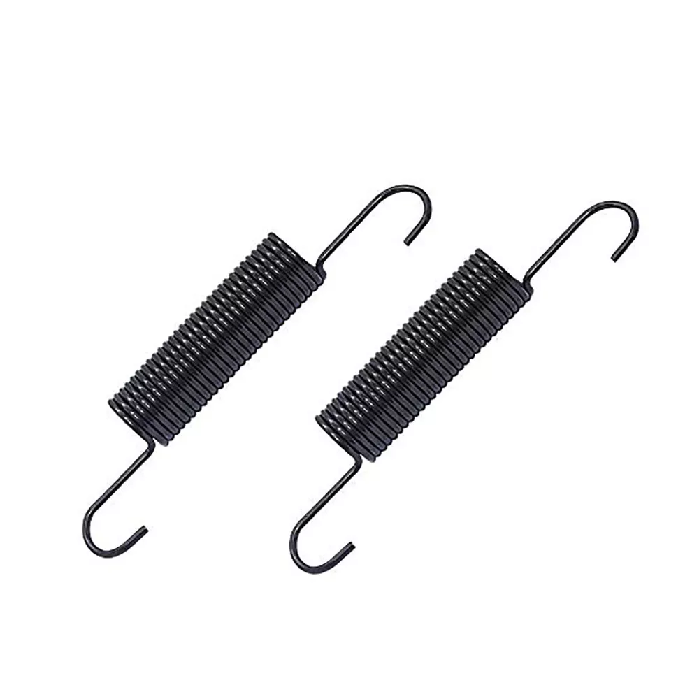 Craftsman lt1000 idler return on sale spring