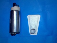 2009-2019 KTM 1190 Adventure R / RC8R Kraftstoffpumpe Bomba De Combustible