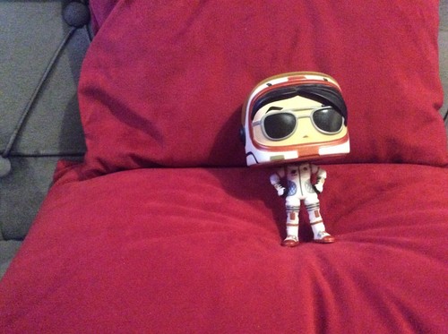 Funko Pop - Fortnite Saison 1 - Moonwalker #434 Figurine Pop Vinyle Vgc Funko Pop - Fortnite Saison 1 - Moonwalker #434 Figurine Pop Vinyle Vgc | Funko Pop | 2 Funko Pop - Fortnite Saison 1 - Moonwalker #434 Figurine Pop Vinyle Vgc | Funko Pop