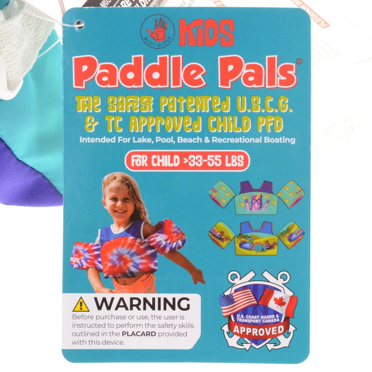 Body glove cheap swim canada