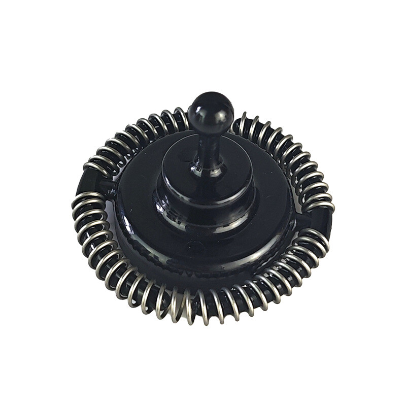 For Ninja ES601/655/701 Coffee Parts Seal Dosing Rings Espresso